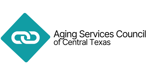 Aging Services Council of Central Texas