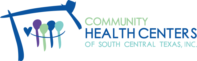 Community Health Centers of South Central Texas