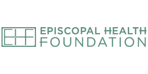 Episcopal Health Foundation