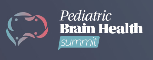 Pediatric Brain Health Summit
