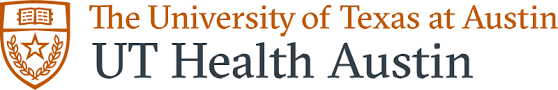 The University of Texas at Austin UT Health Austin