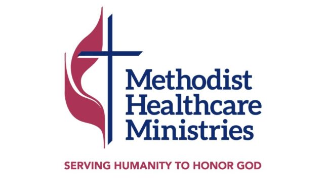 Methodist Health Care Ministries: Serving Humanity to Honor God
